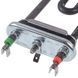 Тен для пральної машини Ariston C00066284 TP 190-SG-1800 Thermowatt L=190mm 1800W 00000006078 фото 6