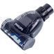 Турбощітка для пилососа Philips 432200426132 CRP759/01 (маленька) на трубу D=35mm 00000056355 фото 1