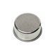 Фильтр-сито на две порции CP9063/01 для кофеварки Philips Saeco 996530011332 00000009066 фото 2