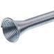 Трубогиб пружинный RTM СТ-102-04 D трубы=1/4&rdquo; (6mm) 00000043056 фото 2