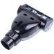 Турбощітка для пилососа Philips 432200426132 CRP759/01 (маленька) на трубу D=35mm 00000056355 фото 3