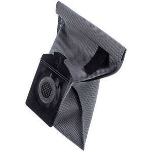 Bosch 00483179 Мішок тканинний для пилососа 00000009783 фото