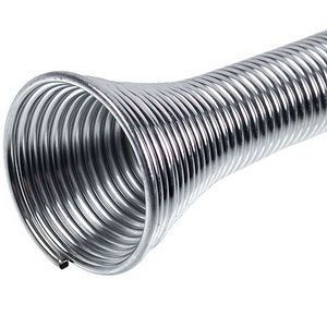 Трубогиб пружинный RTM СТ-102-08 D трубы=1/2&rdquo; (12mm) 00000043058 фото