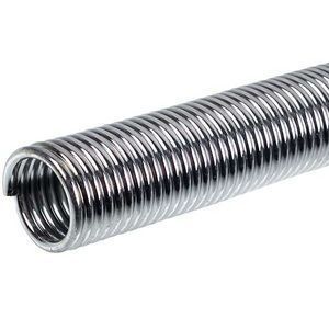 Трубогиб пружинный RTM СТ-102-08 D трубы=1/2&rdquo; (12mm) 00000043058 фото