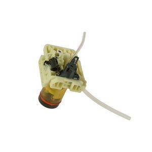 Поршень термоблока для кавомашини DeLonghi 7313244171 (7313230161) 00000014856 фото