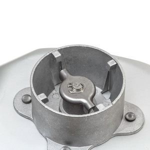 Ведро для хлебопечки Moulinex SS-986062 00000010499 фото