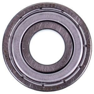 Подшипник 6000 SKF 2Z (10x26x8mm) (оригинал в коробке) 00000060653 фото