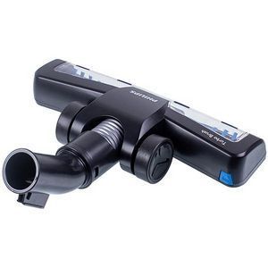 Турбощітка для пилососа Philips 432200426231 CP0191/01 (велика) на трубу D=35mm 00000056356 фото