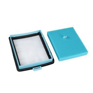 Фільтр контейнера для пилососа Philips CRP745/01 432200533153 (432200533151) 00000002578 фото