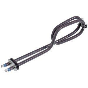 Тен сушки для пральної машини з сушкою Ariston C00268319 1200W 00000022990 фото