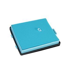 Фильтр контейнера для пылесоса Philips CRP745/01 432200533153 (432200533151) 00000002578 фото