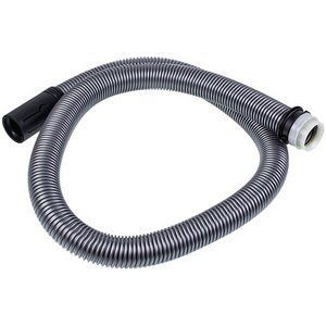 Шланг для пилососа Bosch 17007971 00000011578 фото
