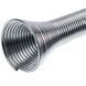 Трубогиб пружинный RTM СТ-102-08 D трубы=1/2&rdquo; (12mm) 00000043058 фото 2
