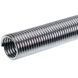 Трубогиб пружинный RTM СТ-102-08 D трубы=1/2&rdquo; (12mm) 00000043058 фото 3