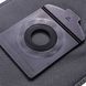 Bosch 00483179 Мішок тканинний для пилососа 00000009783 фото 3