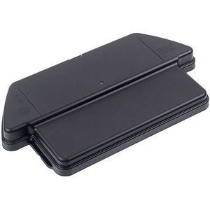 Поддон для жира электрогриля Tefal TS-01039270 00000046491 фото