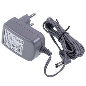 Адаптер для аккумуляторного пылесоса Electrolux 4055420840 00000032641 фото