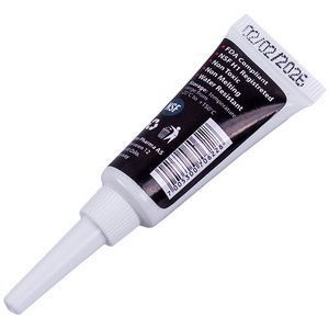 Смазка силиконовая (пищевая) 10g Sebocs для уплотнителей кофемашины 00000044787 фото