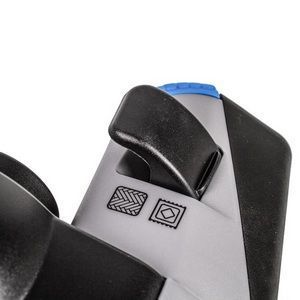 Щітка підлога/килим 432200426702 для пилососа Philips 00000039864 фото