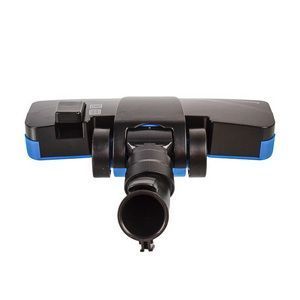 Philips 432200426224 Щітка підлога/килим для пилососа D=35mm 00000043063 фото