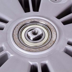 Бак в сборе для стиральной машины Electrolux 3315060008 00000024833 фото