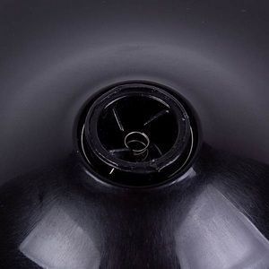 Gorenje 819554 Редуктор для измельчителя чаши 500ml блендера 00000045285 фото