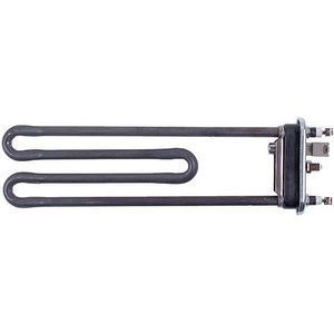 Тен для стиральной машины TPD 240-SG-2050 Thermowatt L=240mm 2050W 00000000272 фото