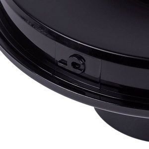 Gorenje 819554 Редуктор для измельчителя чаши 500ml блендера 00000045285 фото