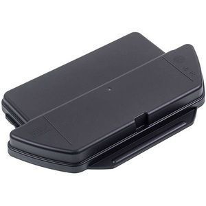 Поддон для жира электрогриля Tefal TS-01039270 00000046491 фото