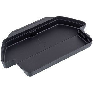 Поддон для жира электрогриля Tefal TS-01039270 00000046491 фото
