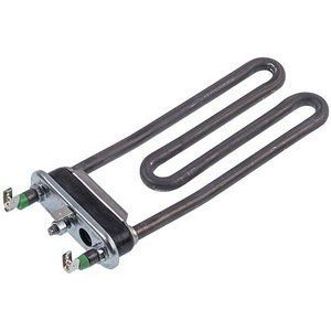 Тен для пральної машини Ariston C00087188 TZO 170-SG-1800 Thermowatt L=170mm 1800W 00000001877 фото