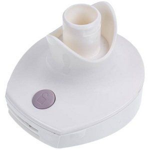 Редуктор для чаші подрібнювача 1500ml блендера Moulinex MS-0695595 00000000814 фото