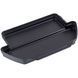 Поддон для жира электрогриля Tefal TS-01039270 00000046491 фото 1