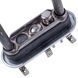 Тен для стиральной машины TPD 240-SG-2050 Thermowatt L=240mm 2050W 00000000272 фото 6