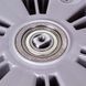 Бак в сборе для стиральной машины Electrolux 3315060008 00000024833 фото 5