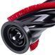 Щеточный валик для турбощетки для аккумуляторного пылесоса Rowenta SS-7222069414 00000047697 фото 3