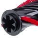 Щеточный валик для турбощетки для аккумуляторного пылесоса Rowenta SS-7222069414 00000047697 фото 4