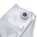 Контейнер (бачок) для воды кофеварки DeLonghi 5513200929 (7332185900) 00000007721 фото 3