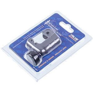 Труборез медных труб VALUE VTC-19 D трубы=1/8" &ndash; 3/4" (4-19mm) 00000043068 фото