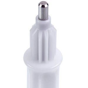 Шток для насадки подрібнювача AT264/284 кухонного комбайна Kenwood KW715325 00000006450 фото