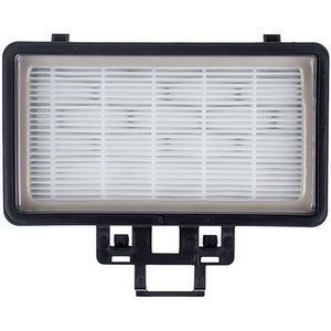 Набір фільтрів F156 HEPA + двигуна (поролон) + фільтр для пилососа Electrolux 900922932 00000046508 фото