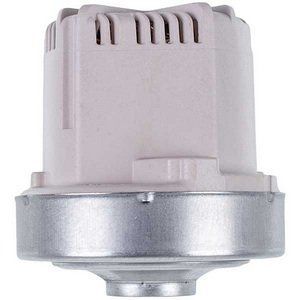 Двигун 432200699782 Philips Domel для пилососа 650W 00000039865 фото