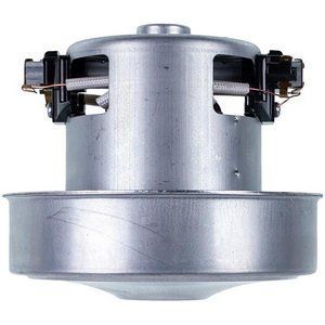Двигун VAC021UN SKL для пилососа 1200W 00000016443 фото