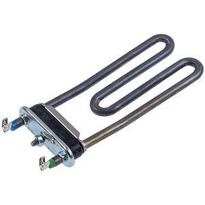 Тен для пральної машини Ariston C00066086 TP 170-SG-1700 Thermowatt L=170mm 1700W 00000001879 фото