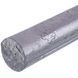 Анод магнієвий для бойлера TESY 102724 D=20mm L=200mm, різьблення M8x17 00000036020 фото 3