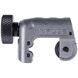 Труборез медных труб VALUE VTC-19 D трубы=1/8" &ndash; 3/4" (4-19mm) 00000043068 фото 2