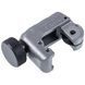Труборез медных труб VALUE VTC-19 D трубы=1/8" &ndash; 3/4" (4-19mm) 00000043068 фото 1