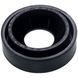Krups MS-0A01322A Прокладка контейнера 31x14x10mm для води кавомашини 00000045326 фото 1