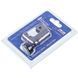 Труборез медных труб VALUE VTC-19 D трубы=1/8" &ndash; 3/4" (4-19mm) 00000043068 фото 3