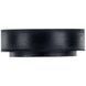 Krups MS-0A01322A Прокладка контейнера 31x14x10mm для води кавомашини 00000045326 фото 2